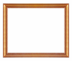 Similar image 22196804