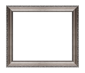 Similar image 22196806