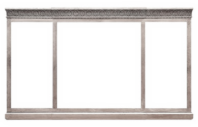 Similar image 22196808