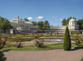 Similar image 22196810