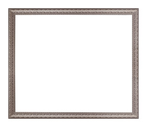 Similar image 22196811