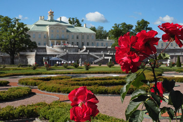 Similar image 22196812