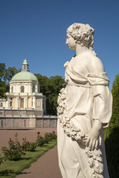 Similar image 22196813