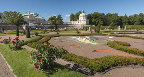 Similar image 22196815