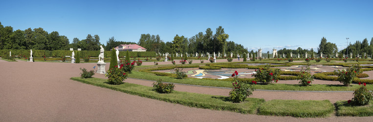 Similar image 22196816