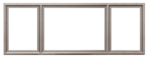 Similar image 22196817