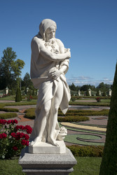 Similar image 22196818