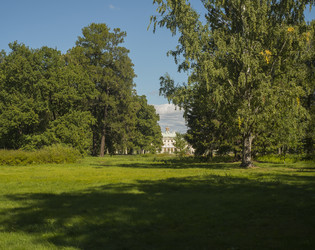 Similar image 22196820