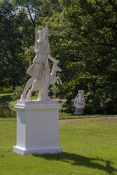 Similar image 22196821