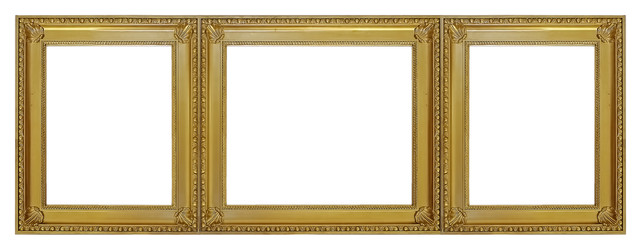 Similar image 22196822