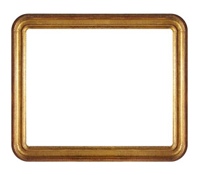 Similar image 22196824