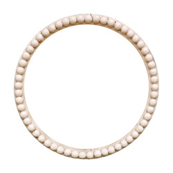 Similar image 22196825