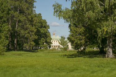 Similar image 22196826