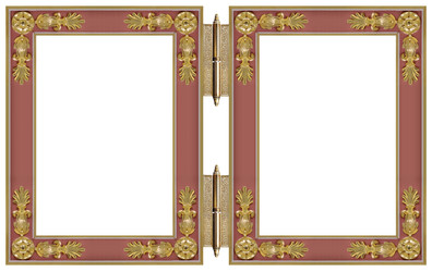 Similar image 22196827