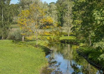 Similar image 22196828