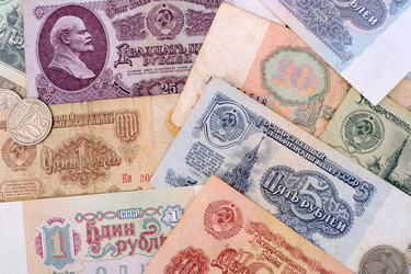 Similar image 22197134