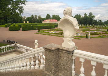 Similar image 22197135