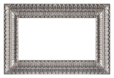 Similar image 22197136