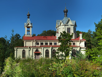 Similar image 22197137