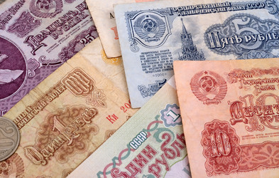 Similar image 22197138