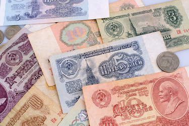 Similar image 22197140