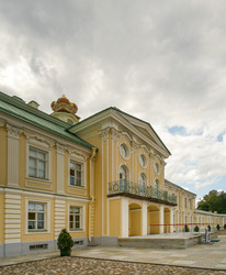 Similar image 22197141