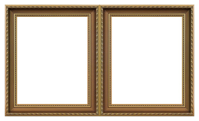 Similar image 22197142