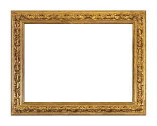 Similar image 22197143