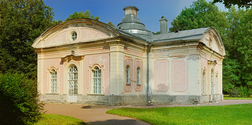 Similar image 22197144