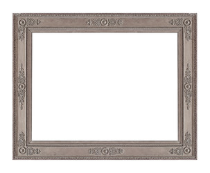 Similar image 22197145