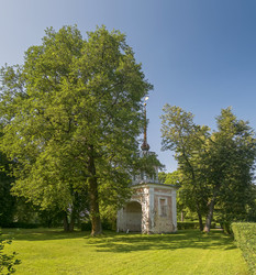 Similar image 22197146