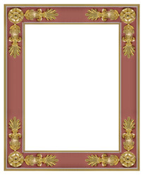 Similar image 22197147