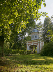 Similar image 22197148