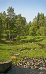 Similar image 22197149