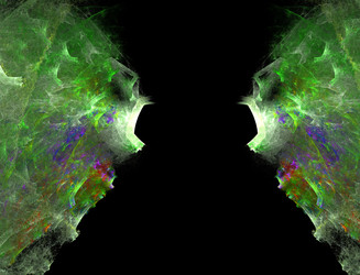 Similar image 22198591