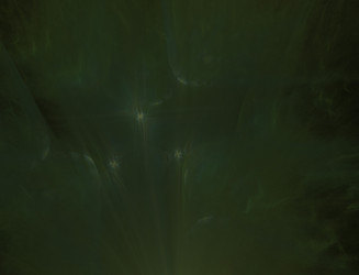 Similar image 22198592