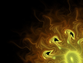 Similar image 22198593