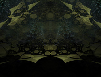 Similar image 22198595