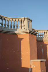 Similar image 22208307