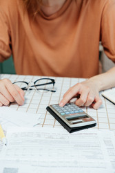 Similar image 22208309