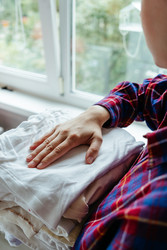 Similar image 22208310