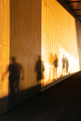 Similar image 22208448