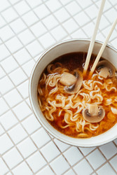 Similar image 22205429