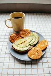 Similar image 22205430