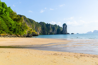 Similar image 22195642