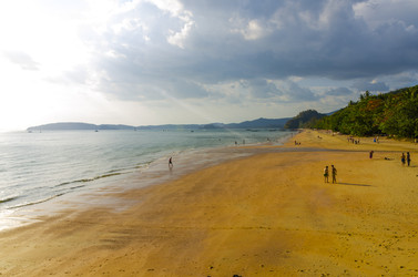 Similar image 22195644