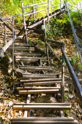 Similar image 22197451