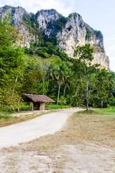 Similar image 22199686