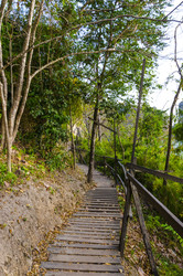 Similar image 22199687