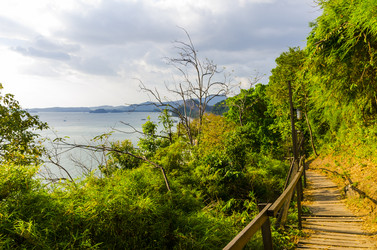 Similar image 22199688